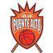 Puente Alto U19 logo