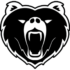 Chernie Medvedi Women logo