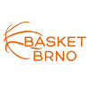 SA Brno logo