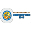 Stavropolchanka-SKFU Women logo