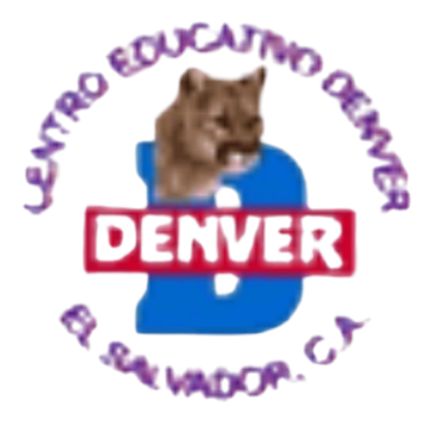 Denver Fas logo
