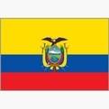 Ecuador U17