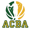 ACBA Dragons logo