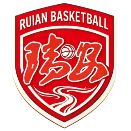 Ruian logo