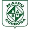 Asoc.Maipu U22 logo