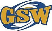 Georgia Southwestern logo