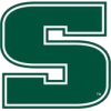 Slippery Rock logo