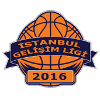 Fenerbahce Gelism Women logo