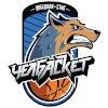 Chelbasket logo