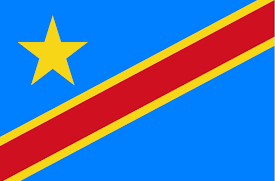 People's Republic of Congo U18