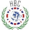 HB Club logo