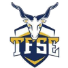 TFSE大学女篮
