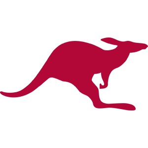 Austin College logo