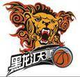 Heilongjiang U19 logo