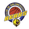 Bear U23 logo
