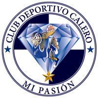 Deportivo Calero logo