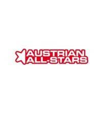 Austria All Star logo