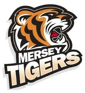 Everton Tigers logo