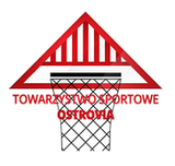 Ostrow Wielkopolski Women logo