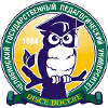 YUUrGGPU Chelyabinsk logo