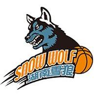 Changsha Park Lane logo