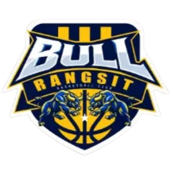 Bull Rangsit