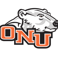 Ohio Northern logo