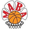 MABA Selection Team logo