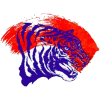 Savannah State logo