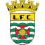 Leca  U19 Women logo