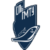 GMTU St Peterburg Women logo
