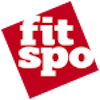 FitSpo logo