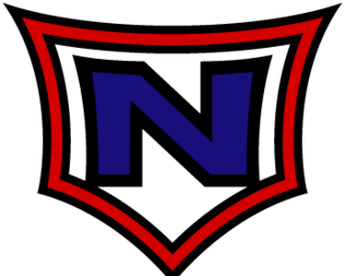 Njarovik logo