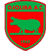 Djoliba AC W logo
