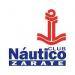 Club Nautico Zarate U19 logo