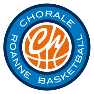 Roanne logo