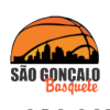 Sao Goncalo logo