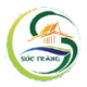 Soc Trang U19 Women logo