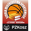 SMS PZKosz Wladslawowo U20 logo