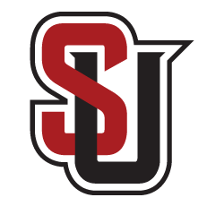 Seattle U Women logo