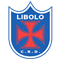 GDR Libolo logo