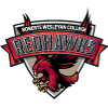Roberts Wesleyan logo
