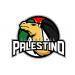 Club Palestino U22 logo