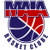 Maia Basket 2 logo