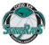 Corio Bay Stingrays logo