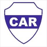 La Rioja Riachuelo logo