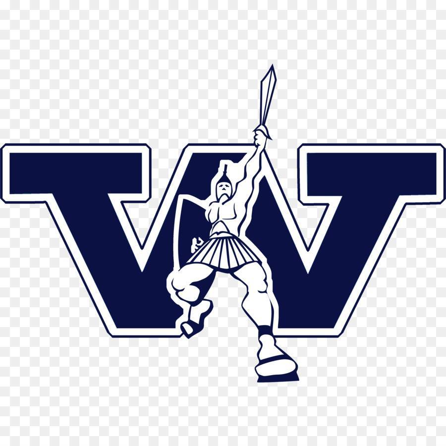 Westminster College(PA) logo
