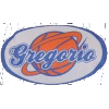 Gregorio Alvarez de Neuquen Women logo