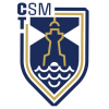 CSM Constanta B
