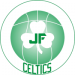 JF Celtics Women logo